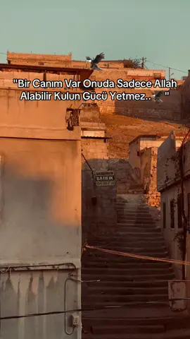 Racon sözler bırak..🦅#storylikvideolar📌 #albunukesfetetiktok #kesfettttttttttttttttttttttttttttttttttt #şanlıurfaprovince #mostn 