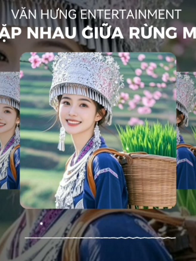 Gặp Nhau Giữa Rừng Mơ | Duy Đông Remix. #nhactaybac #ntmusic #xuhuongtiktok #nhachottiktok #nhachaymoingay 