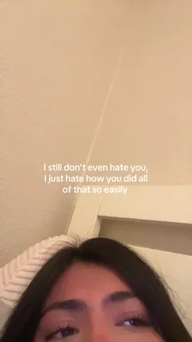 #fyp 