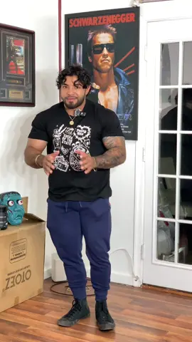 #muscletech #creatinamonohidratada #gym #gym2025 