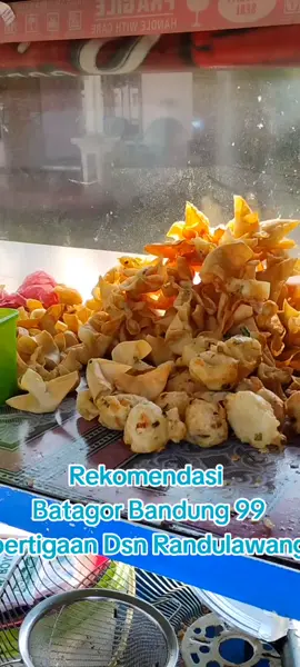 pagi