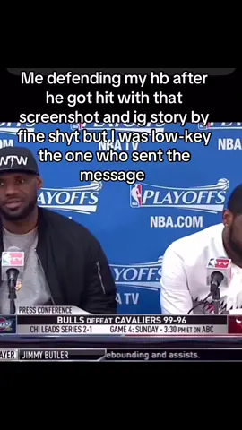 #lebron #fineshyt #kyrieirving 