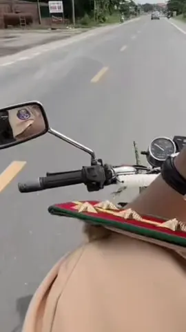 #xuhuongtiktok #47daklak❤️ 