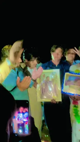 @irfan tanha @🤑kurram king🤑 @A all cricket 123 💕💕❤️❤️