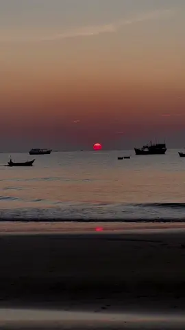 Đến cuối ngày ta thấy mình trong gương. Đấy là người gần nhất mà ta lại không thương… #xuhuong #tamtrang #suy #fpy 
