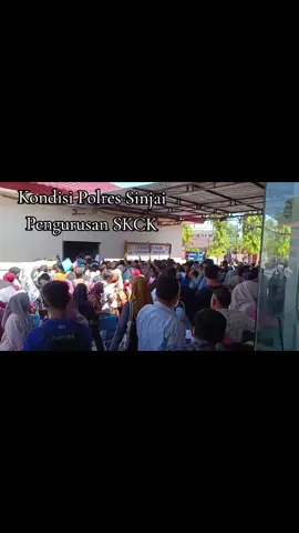 #pejuang #pppkparuhwaktu #pppk #fyp #2025 