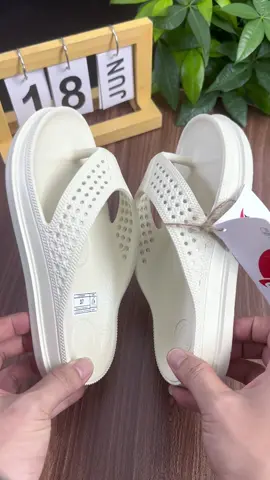 Dép xỏ ngón Tipono chính hãng #tipono #xuhuong 