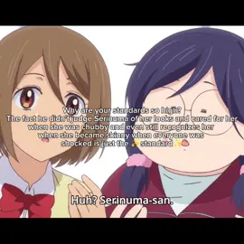 Need a Asuma Mutsumi in my life😩 #Kisshimnotme #Serinuma #asumamutsumi 