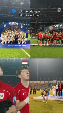 🤍💙❤#portugal🇵🇹#persibbandung#timnasindonesia🇮🇩#realmadrid 