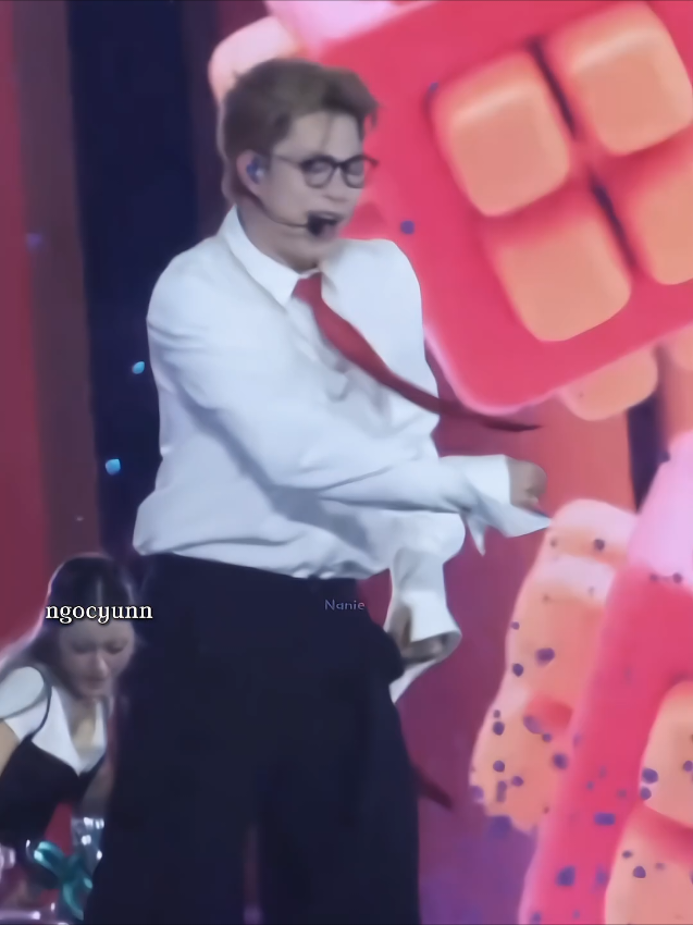 Dương ảnh dặm bùa mạnh qá rồiii #duongdomic #trandangduong #naniesayhi #xuhuongtiktok #viral 