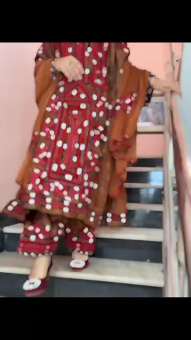 Qurban ❤️  #balochiqueen❤👑 #foryoupage #repost #balochistan_beauty ❤️