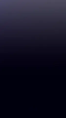 waduh my type😋#freen #faye #becky#namtan #fyp 