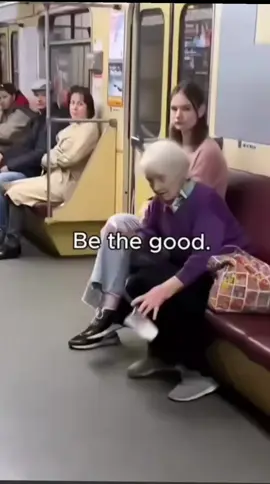 Why not love one another, why kill? #christan religion #charliekirkspeech #viral 