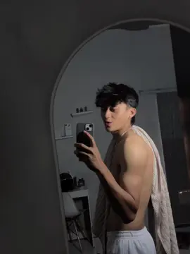 Mndi” #slsblfian #fyp 