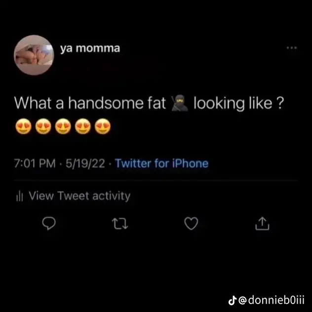 #fypシ #trendingvideo #bigboytiktok #fyp #viral 