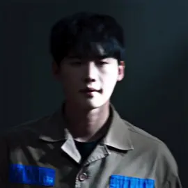 kacaww #leejongsuk #parkchangho #bigmouth #cloversq 