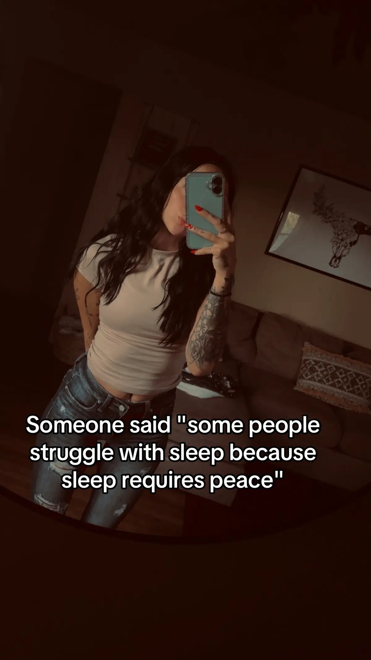 #fyp 