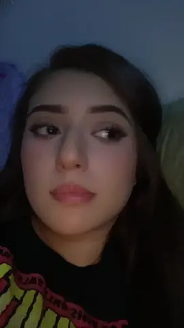 Guys night or no ? Lmk