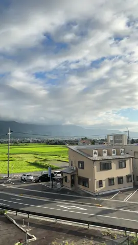 Ga semua harus berjalan dengan ekspektasi 🙂#japan #fyp #kenshuseijapan🇮🇩🇯🇵🎌 #trend #xybca 