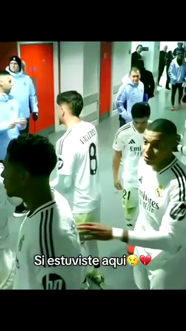 #realmadrid #barselona #futbol⚽️ #viralllllll #paratiiiiiiiiiiiiiiiiiiiiiiiiiiiiiii 