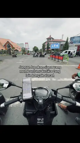 #fyp #vario125new #variogen2 #cirebon 