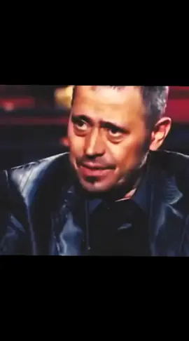 #جوروج_وسوف #مافي_وفا 