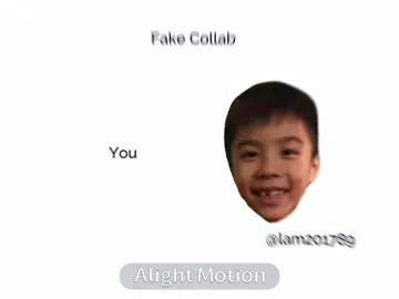 Chưa j đã có người đú cùng rồi:))))#video #tiktok #edit #alightmotion #flop 