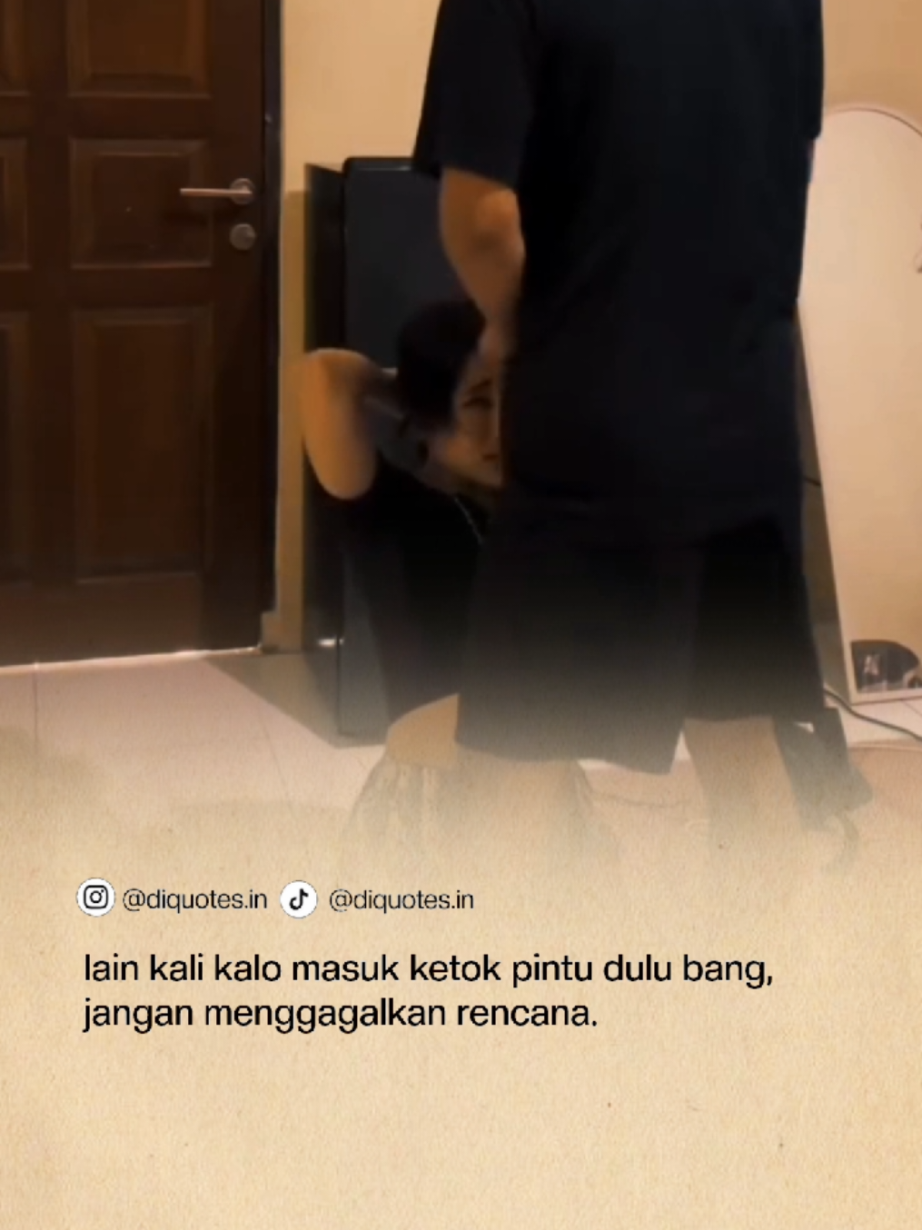 gatot
