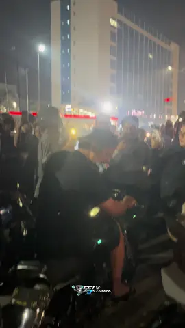 @🔥 Kerbau Api 🔥 #cctvtwostroke #rxkingviral #rxkingnusantara #rxking135cc #rxkingblayer 