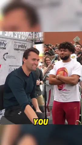 #jubilee #guesstheplayer #oddmanout #jubileereaction #thecharliekirkshow 