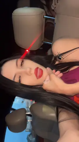 😈🕷️ #foryou #foryoupage #mexican 
