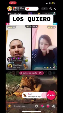 💛💜👑🫡 #fyp #parati 