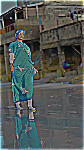 #سودانيز_تيك_توك_مشاهير_السودان🇸🇩 #تصميم_فيديوهات🎶🎤🎬 #تصميمي 