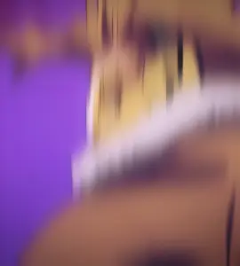 Hawks😮‍💨🔥#4k #edit #hawks #bnha #quality #anime #animedit #animetikok #hawksedit #myheroacademia #drxzsquad #foryou #viral ★ upload method ★ TG: @editing_news