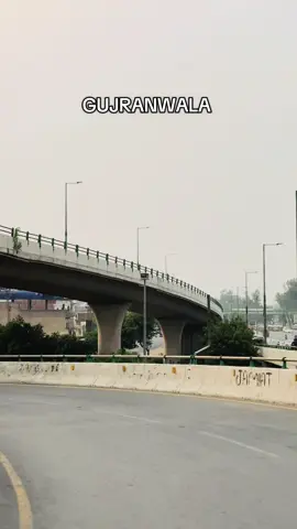 #gujranwala #trending 
