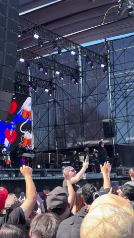 Sos grande!! #amarazuloficial #amarazul 