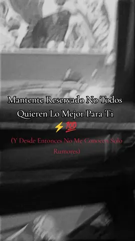 no a todos les gusta verte triunfar 💯🫩#paratiiiiiiiiiiiiiiiiiiiiiiiiiiiiiii #contenido #maka #video #fyp 