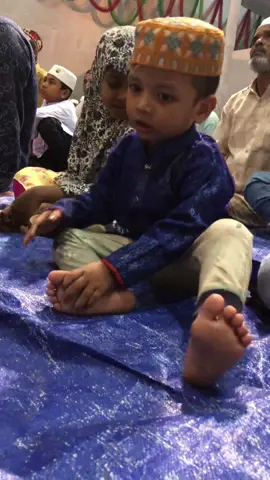 #ভাইরাল_করে_দাও #fanyvideo #vairal 