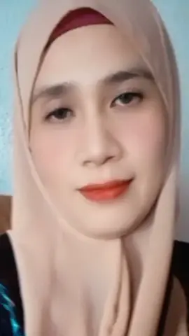 hai orang asing katakan siapa namamu 