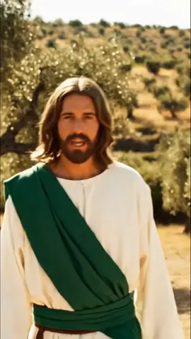 Vas a superar esa batalla ❤️ #dios #jesus #oracion #amen #fyp 