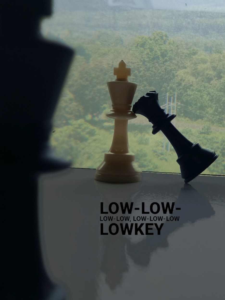 hmm.. #fyp #niki #songlyrics #chess #fypシ゚ 