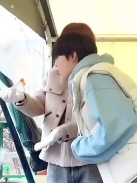 I miss the closeness that they had before.🥹#enhypen #heesun #heeseung #sunoo #engene 