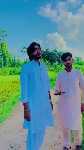 #Kaka Jaane king#for you for you for you