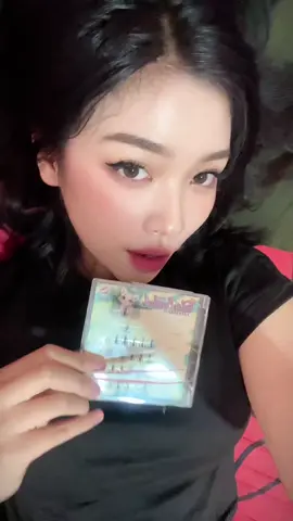 @BQI LASH ID #bqilash #bulumatapalsu #fyp #fypage  #bulumatapalsumurah 