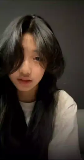 oyin  #olinejkt48 #fadwa_offc #itsfadwa48 #jkt48newera #jkt48