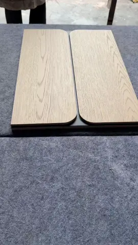 nhỏ này thì mo không các bác #máygocongnghiep  #thicongnoithat  #thicongtrongoi 