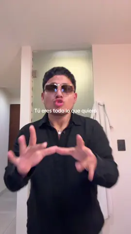 Así sin tanta crema  #legallyrxx #tevibailando 