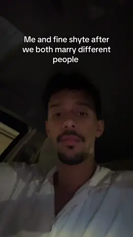 Just a joke #fypシ #fineshyt 