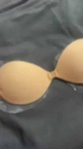 Áo bra dán, bà nào gu hở hở thi em này chân ái nè#aobra #hoaiann836 #bradan #aodansilicon #dan 