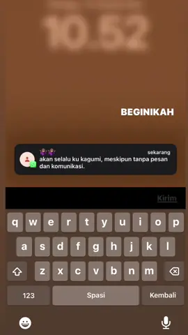 #fyppppppppppppppppppppppp #ur4upage #katakata 